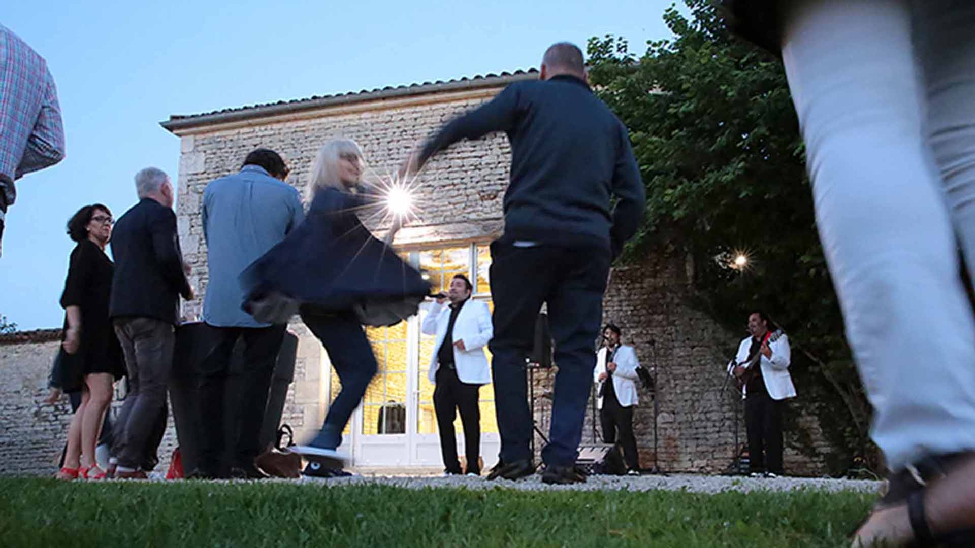 trio, valdes, musique, latino, live, concert, niort, ouest, france